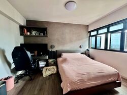 Blk 635B Senja Gateway (Bukit Panjang), HDB 4 Rooms #589417631